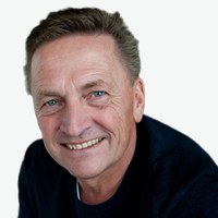 Franz Zimmermann