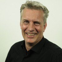 Marcus Dobberstein