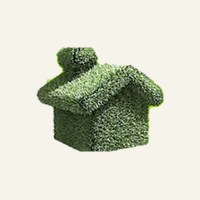 Gartenbau Jochen Moses